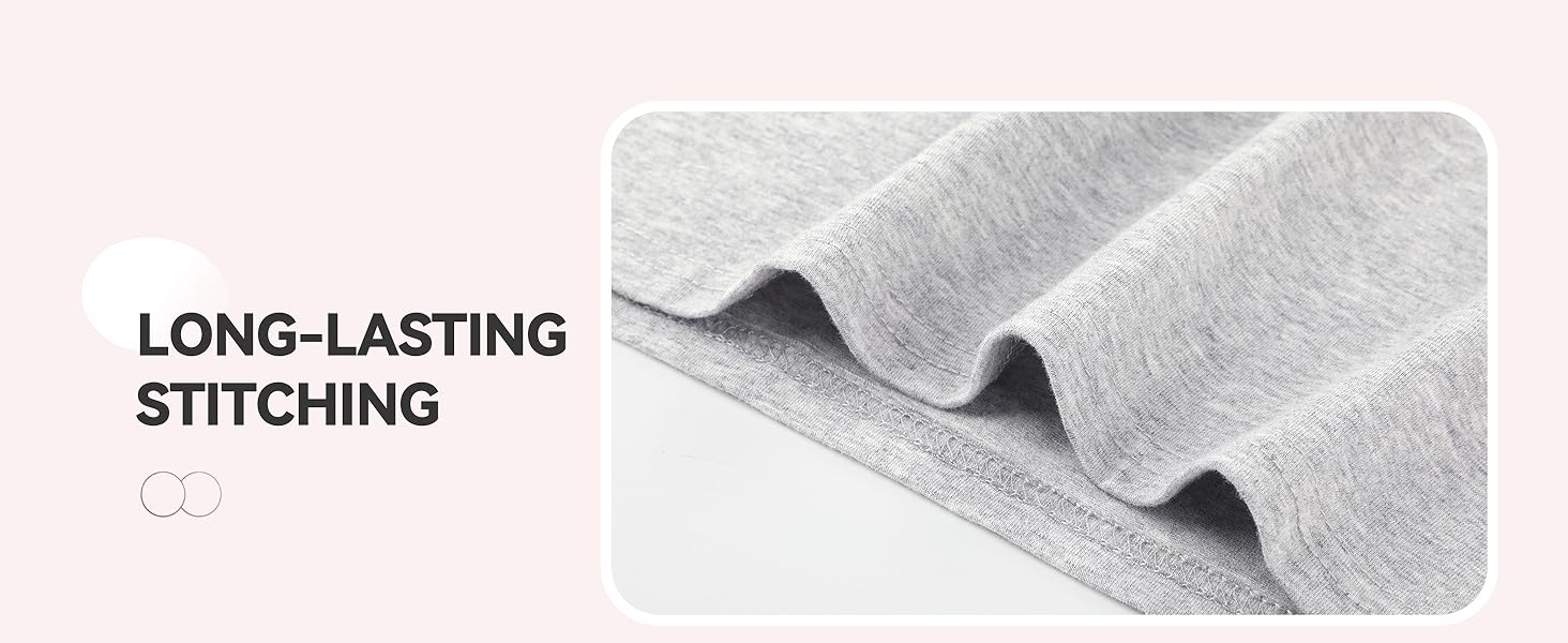 girls long sleeve shirts