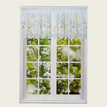 Small manufacture image 8