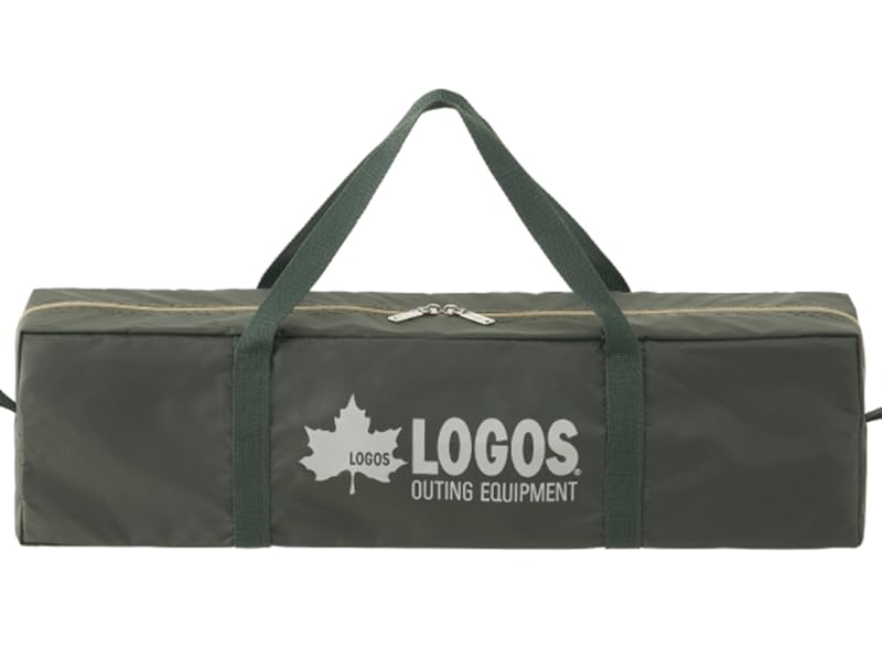 新品タグ付★ネネット にゃー×LOGOS★アウトドアこもの★4点セット 新品タグ付☆ネネット にゃー×LOGOS☆アウトドアこもの☆4点セット