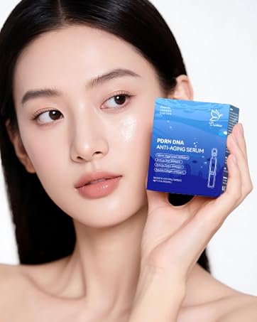 dumie serum