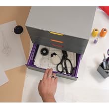 Small manufacture image 4