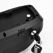 Small manufacture image 3