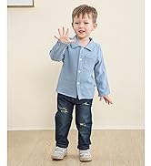 toddlers boys clothes