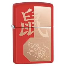 Small manufacture image 7