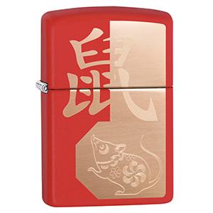 Small manufacture image 3