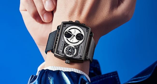 Large manufacture image 3