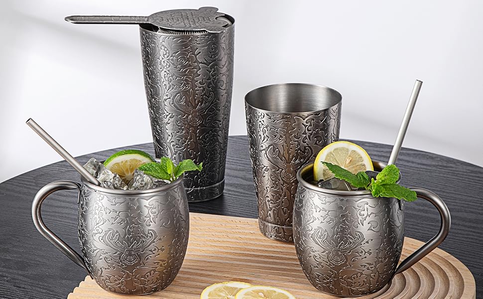 Large manufacture image 5