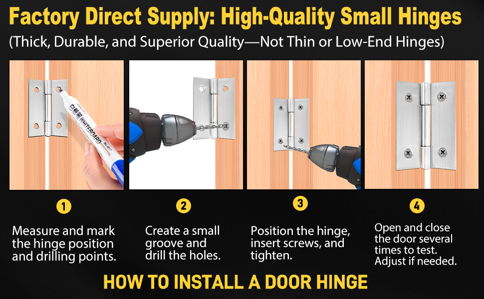 Large manufacture image 5