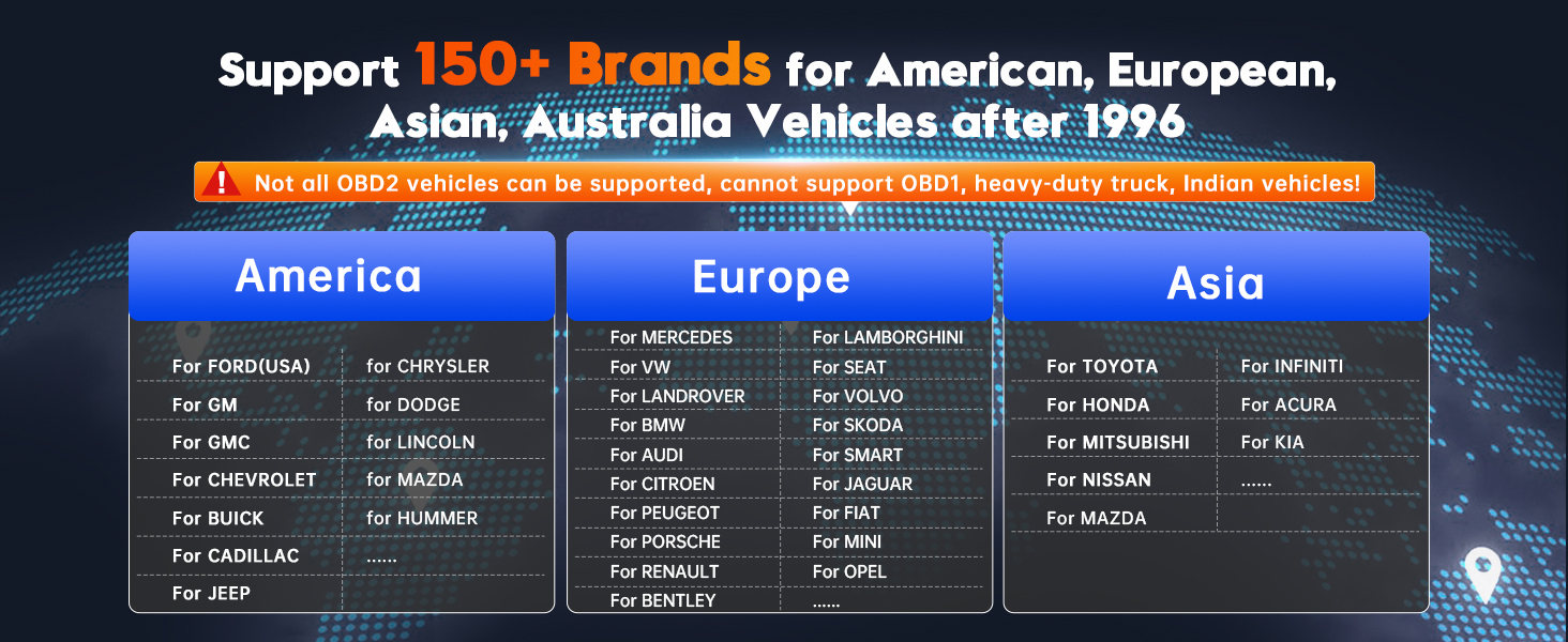 xtool d9s auto scan tool for all vehicles