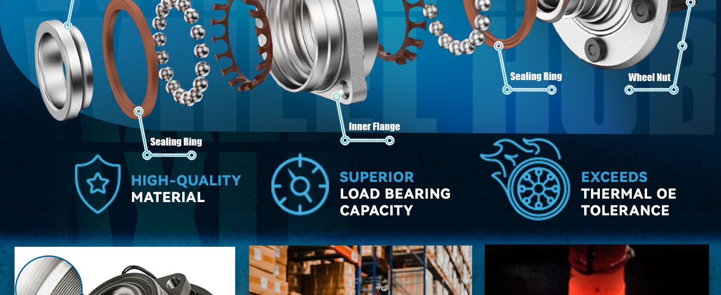 Large manufacture image 5