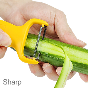 peelers for kitchen