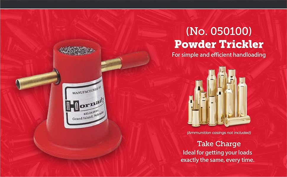 Large manufacture image 1