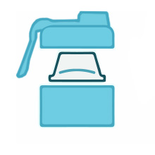 Small manufacture image 1