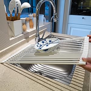 Small manufacture image 11