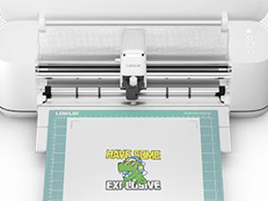Small manufacture image 3