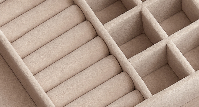 Large manufacture image 5