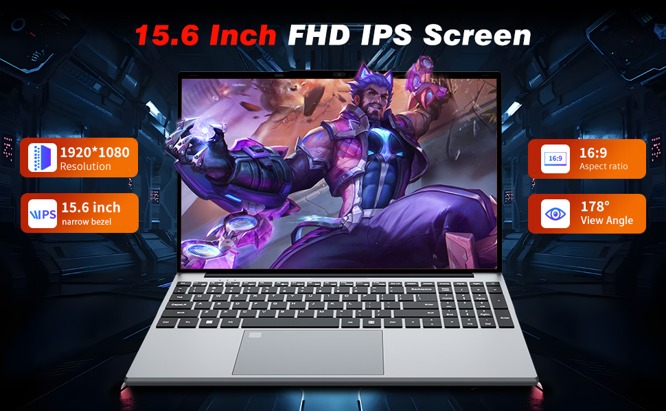 laptops on sale clearance 2025
