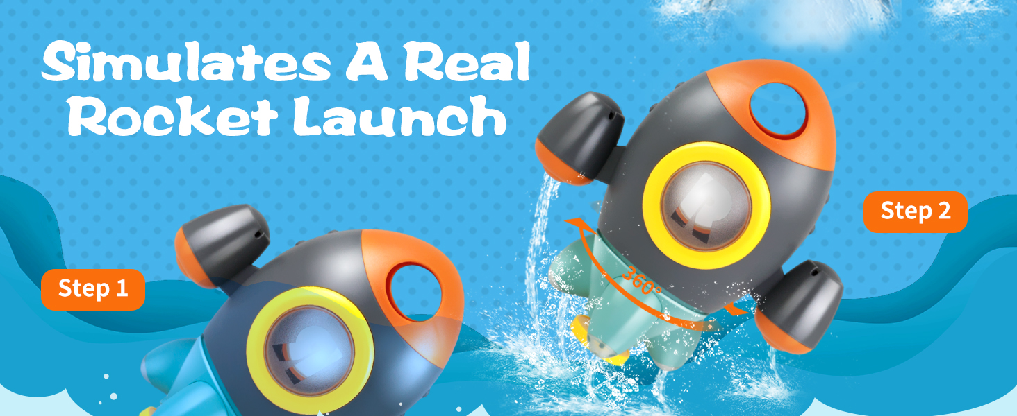 toddler bath toys
