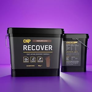 Small manufacture image 4