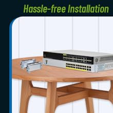 Small manufacture image 2