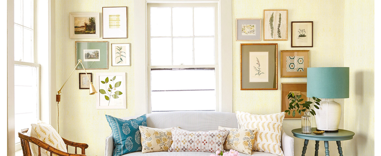 Large manufacture image 1