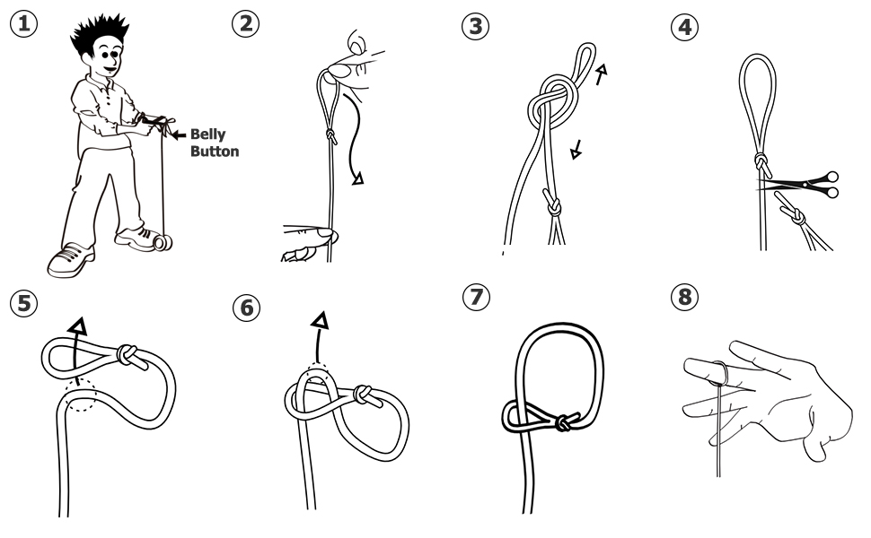 Large manufacture image 2