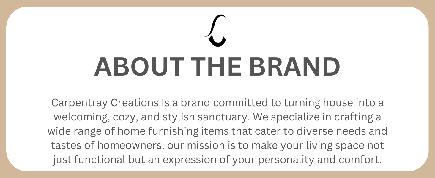 Large manufacture image 8