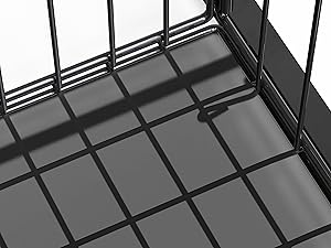 Small manufacture image 2