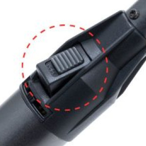 K*様 カスタム スティックターボ BRUNT H&O BGO K*様 カスタム スティックターボ BRUNT H&O BGO カスタム