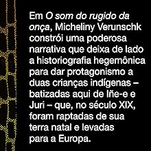 Uma narrativa poderosa