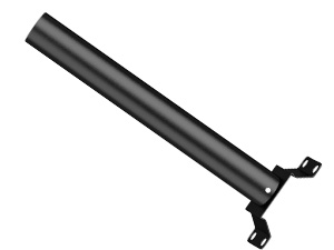 parking lot lights parking lot lights commercial led parking lot lights outdoor
