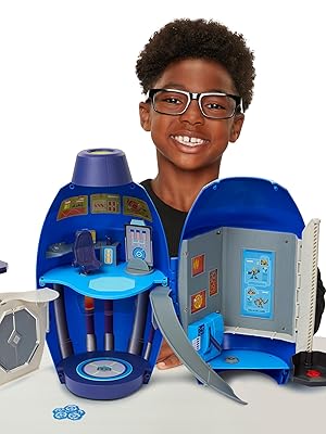 Small manufacture image 2