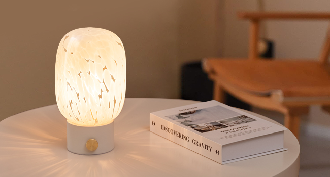 Large manufacture image 4