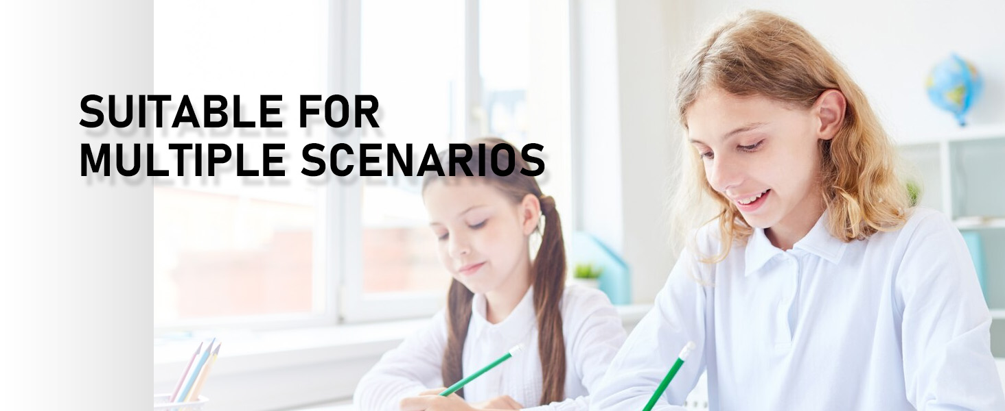 68 Ink Cartridges Replacement for HP 68 Ink Envy 6552e