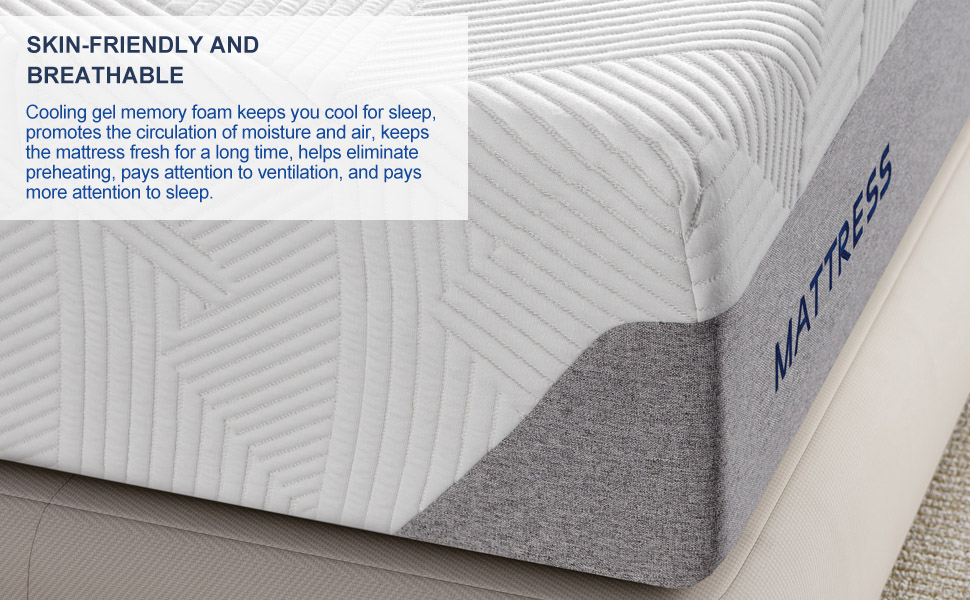 king size mattresses super king size mattress small double mattresses