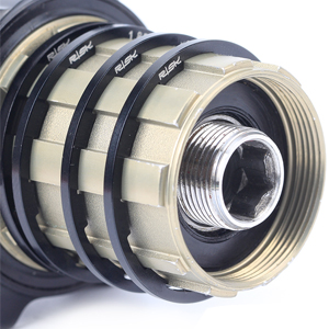 Small manufacture image 2