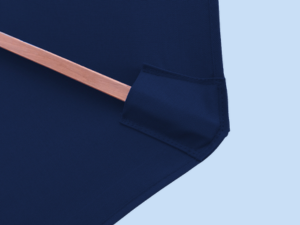 9' umbrella replacement canopy umbrella top replacement 9 foot umbrella cover