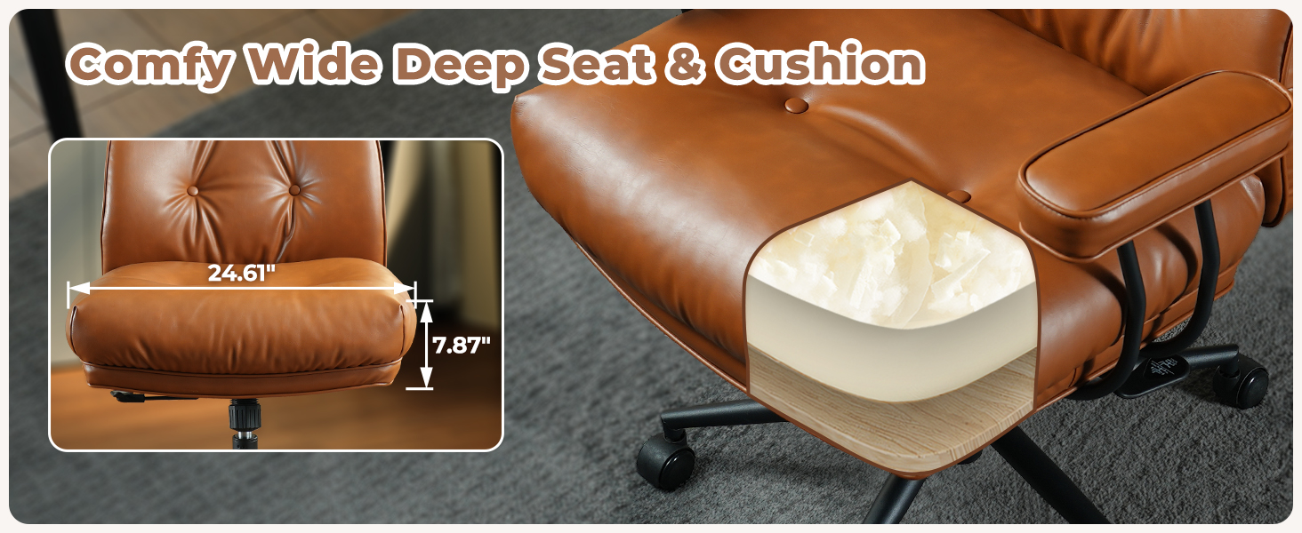 Large manufacture image 5