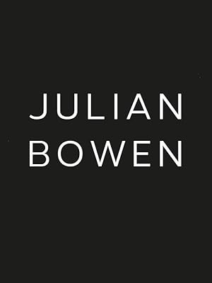 julian bowen logo