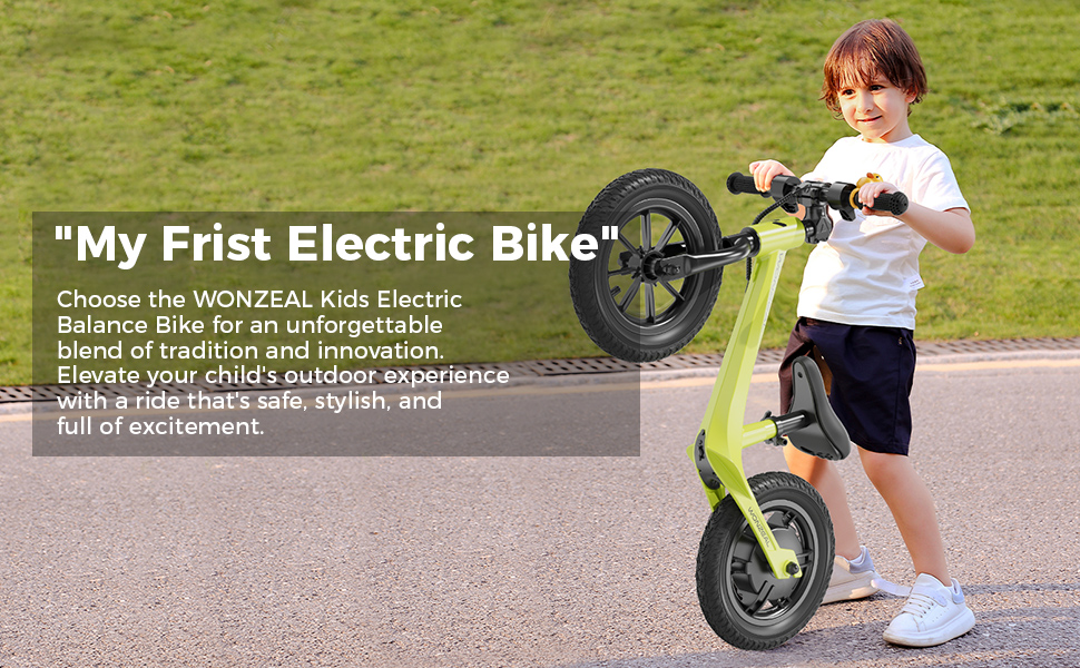 Large manufacture image 7