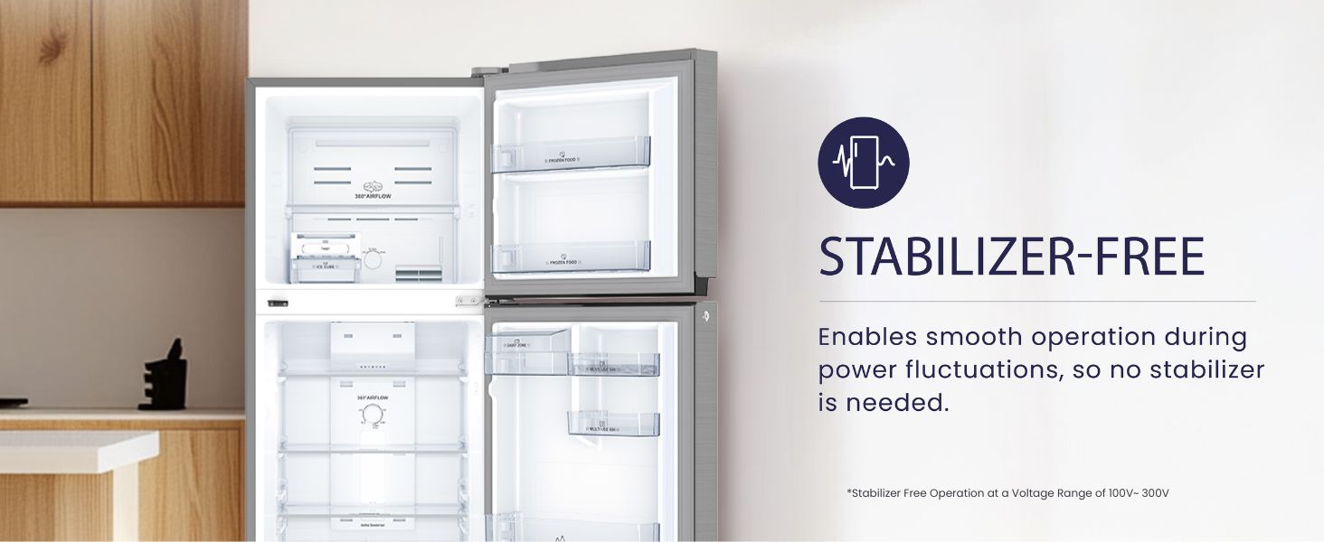 refrigerator,fridge,double door fridge,double door refrigerators,ifb refrigerators,ifb fridge