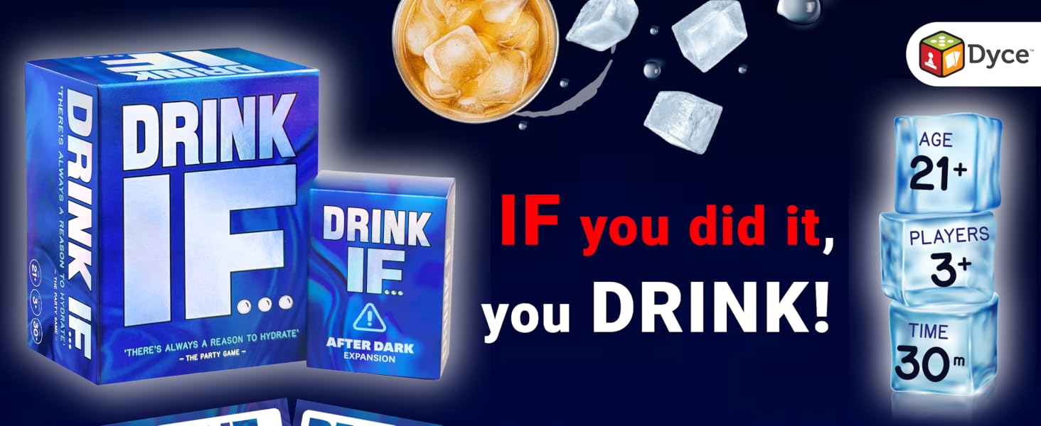 drinking games, drinking games for adults, bachelorette party games, funny games, drinking game