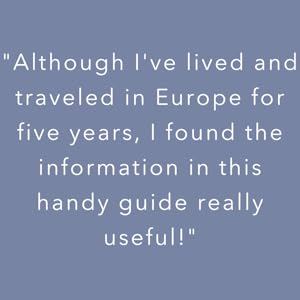 Belgium - Culture Smart!