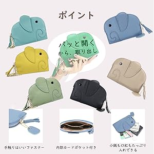 希少 ZO BAGS エリックゾー コインケース ウォレット 希少 ZO BAGS エリックゾー コインケース ウォレット