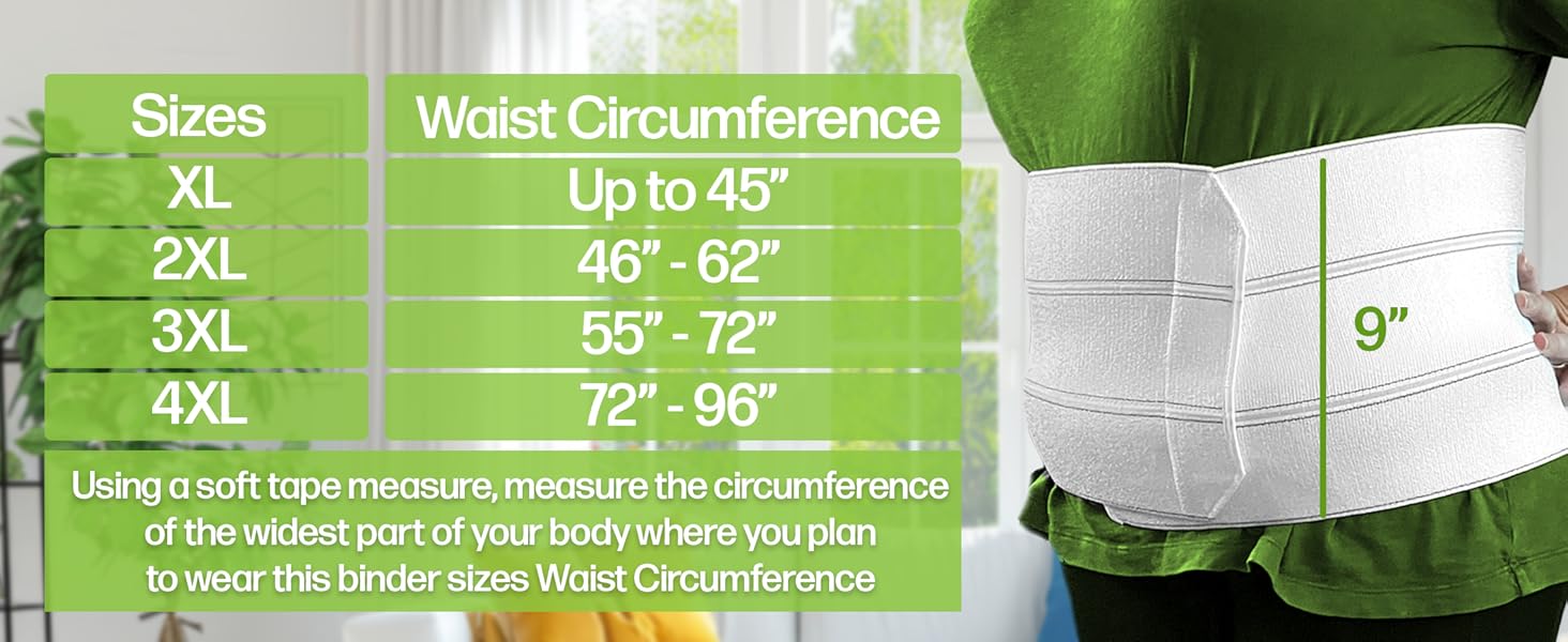 Large manufacture image 4