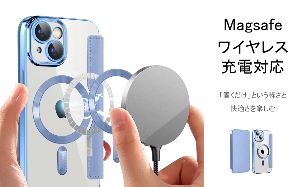 確認用！購入しないでください 確認用購入禁止 確認用⚠︎購入禁止 ライブディオZXとは？ニセモノに