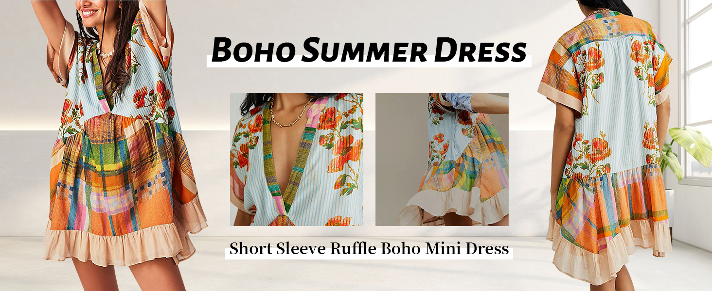 maxi dresses for women 2024
