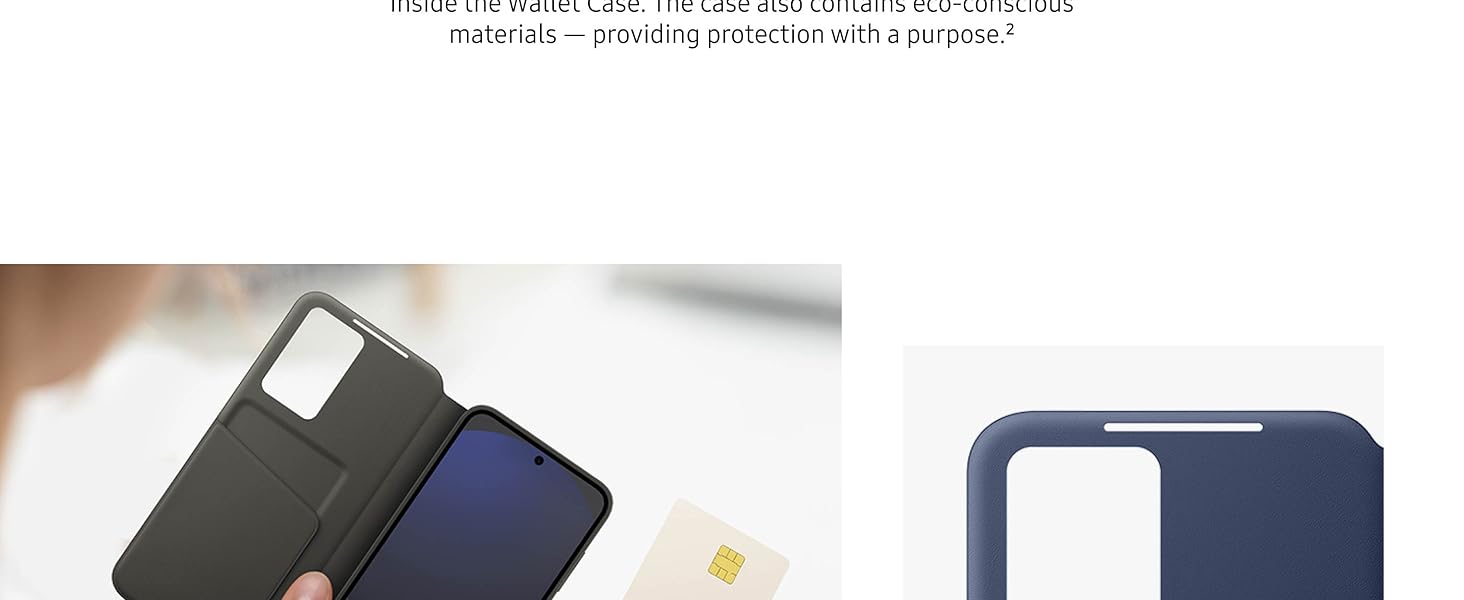 Large manufacture image 6