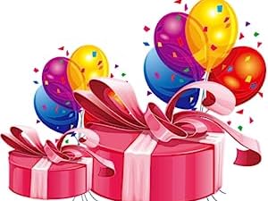 gift