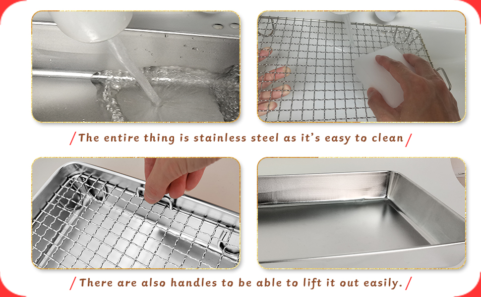 Bunny Litter Box Easy to Clean